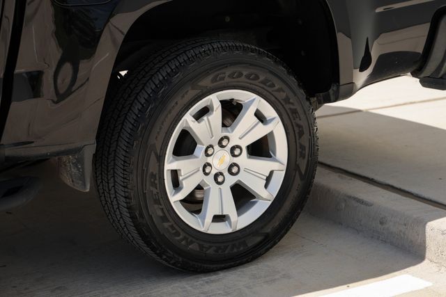 2019 Chevrolet Colorado LT | Mesquite, TX | Texas Autos Direct 2019 Chevrolet Colorado LT | Mesquite, TX | Texas Autos Direct