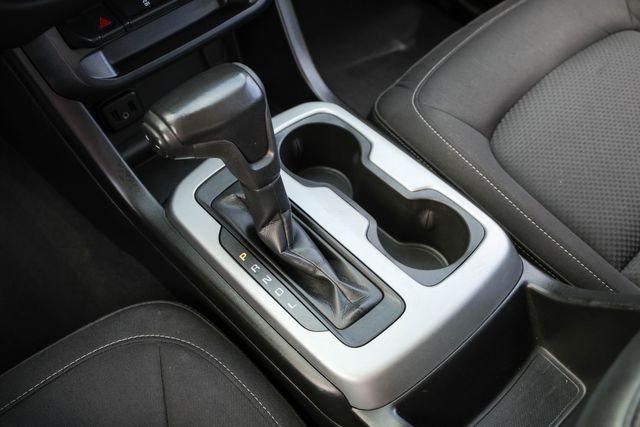 2019 Chevrolet Colorado LT | Mesquite, TX | Texas Autos Direct 2019 Chevrolet Colorado LT | Mesquite, TX | Texas Autos Direct