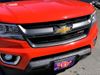 2019 Chevrolet Colorado Z71 | Naugatuck, Connecticut | A Better Way Wholesale Autos-CT 2019 Chevrolet Colorado Z71 | Naugatuck, Connecticut | A Better Way Wholesale Autos-CT