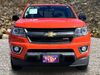 2019 Chevrolet Colorado Z71 | Naugatuck, Connecticut | A Better Way Wholesale Autos-CT 2019 Chevrolet Colorado Z71 | Naugatuck, Connecticut | A Better Way Wholesale Autos-CT