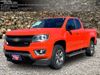 2019 Chevrolet Colorado Z71 | Naugatuck, Connecticut | A Better Way Wholesale Autos-CT 2019 Chevrolet Colorado Z71 | Naugatuck, Connecticut | A Better Way Wholesale Autos-CT