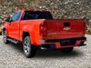 2019 Chevrolet Colorado Z71 | Naugatuck, Connecticut | A Better Way Wholesale Autos-CT 2019 Chevrolet Colorado Z71 | Naugatuck, Connecticut | A Better Way Wholesale Autos-CT