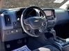 2019 Chevrolet Colorado Z71 | Naugatuck, Connecticut | A Better Way Wholesale Autos-CT 2019 Chevrolet Colorado Z71 | Naugatuck, Connecticut | A Better Way Wholesale Autos-CT