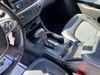 2019 Chevrolet Colorado Z71 | Naugatuck, Connecticut | A Better Way Wholesale Autos-CT 2019 Chevrolet Colorado Z71 | Naugatuck, Connecticut | A Better Way Wholesale Autos-CT