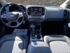 2019 Chevrolet Colorado Z71 | Naugatuck, Connecticut | A Better Way Wholesale Autos-CT 2019 Chevrolet Colorado Z71 | Naugatuck, Connecticut | A Better Way Wholesale Autos-CT