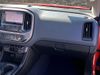 2019 Chevrolet Colorado Z71 | Naugatuck, Connecticut | A Better Way Wholesale Autos-CT 2019 Chevrolet Colorado Z71 | Naugatuck, Connecticut | A Better Way Wholesale Autos-CT