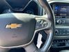 2019 Chevrolet Colorado Z71 | Naugatuck, Connecticut | A Better Way Wholesale Autos-CT 2019 Chevrolet Colorado Z71 | Naugatuck, Connecticut | A Better Way Wholesale Autos-CT
