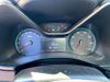 2019 Chevrolet Colorado Z71 | Naugatuck, Connecticut | A Better Way Wholesale Autos-CT 2019 Chevrolet Colorado Z71 | Naugatuck, Connecticut | A Better Way Wholesale Autos-CT