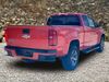 2019 Chevrolet Colorado Z71 | Naugatuck, Connecticut | A Better Way Wholesale Autos-CT 2019 Chevrolet Colorado Z71 | Naugatuck, Connecticut | A Better Way Wholesale Autos-CT