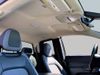 2019 Chevrolet Colorado Z71 | Naugatuck, Connecticut | A Better Way Wholesale Autos-CT 2019 Chevrolet Colorado Z71 | Naugatuck, Connecticut | A Better Way Wholesale Autos-CT