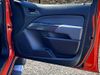 2019 Chevrolet Colorado Z71 | Naugatuck, Connecticut | A Better Way Wholesale Autos-CT 2019 Chevrolet Colorado Z71 | Naugatuck, Connecticut | A Better Way Wholesale Autos-CT