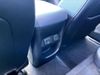 2019 Chevrolet Colorado Z71 | Naugatuck, Connecticut | A Better Way Wholesale Autos-CT 2019 Chevrolet Colorado Z71 | Naugatuck, Connecticut | A Better Way Wholesale Autos-CT