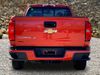 2019 Chevrolet Colorado Z71 | Naugatuck, Connecticut | A Better Way Wholesale Autos-CT