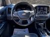 2019 Chevrolet Colorado Z71 | Naugatuck, Connecticut | A Better Way Wholesale Autos-CT 2019 Chevrolet Colorado Z71 | Naugatuck, Connecticut | A Better Way Wholesale Autos-CT