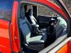 2019 Chevrolet Colorado Z71 | Naugatuck, Connecticut | A Better Way Wholesale Autos-CT 2019 Chevrolet Colorado Z71 | Naugatuck, Connecticut | A Better Way Wholesale Autos-CT