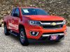 2019 Chevrolet Colorado Z71 | Naugatuck, Connecticut | A Better Way Wholesale Autos-CT