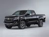 2019 Chevrolet Colorado Z71 | Naugatuck, Connecticut | A Better Way Wholesale Autos-CT