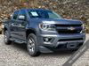 2019 Chevrolet Colorado Z71 | Naugatuck, Connecticut | A Better Way Wholesale Autos-CT 2019 Chevrolet Colorado Z71 | Naugatuck, Connecticut | A Better Way Wholesale Autos-CT