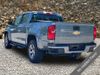 2019 Chevrolet Colorado Z71 | Naugatuck, Connecticut | A Better Way Wholesale Autos-CT 2019 Chevrolet Colorado Z71 | Naugatuck, Connecticut | A Better Way Wholesale Autos-CT