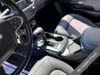 2019 Chevrolet Colorado Z71 | Naugatuck, Connecticut | A Better Way Wholesale Autos-CT