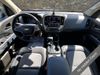 2019 Chevrolet Colorado Z71 | Naugatuck, Connecticut | A Better Way Wholesale Autos-CT
