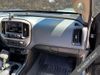 2019 Chevrolet Colorado Z71 | Naugatuck, Connecticut | A Better Way Wholesale Autos-CT 2019 Chevrolet Colorado Z71 | Naugatuck, Connecticut | A Better Way Wholesale Autos-CT