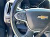 2019 Chevrolet Colorado Z71 | Naugatuck, Connecticut | A Better Way Wholesale Autos-CT