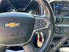 2019 Chevrolet Colorado Z71 | Naugatuck, Connecticut | A Better Way Wholesale Autos-CT