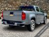 2019 Chevrolet Colorado Z71 | Naugatuck, Connecticut | A Better Way Wholesale Autos-CT 2019 Chevrolet Colorado Z71 | Naugatuck, Connecticut | A Better Way Wholesale Autos-CT