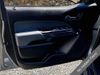 2019 Chevrolet Colorado Z71 | Naugatuck, Connecticut | A Better Way Wholesale Autos-CT
