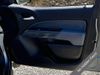 2019 Chevrolet Colorado Z71 | Naugatuck, Connecticut | A Better Way Wholesale Autos-CT