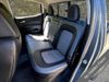 2019 Chevrolet Colorado Z71 | Naugatuck, Connecticut | A Better Way Wholesale Autos-CT