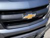 2019 Chevrolet Colorado Z71 | Naugatuck, Connecticut | A Better Way Wholesale Autos-CT 2019 Chevrolet Colorado Z71 | Naugatuck, Connecticut | A Better Way Wholesale Autos-CT