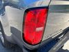 2019 Chevrolet Colorado Z71 | Naugatuck, Connecticut | A Better Way Wholesale Autos-CT