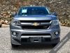 2019 Chevrolet Colorado Z71 | Naugatuck, Connecticut | A Better Way Wholesale Autos-CT