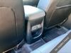2019 Chevrolet Colorado Z71 | Naugatuck, Connecticut | A Better Way Wholesale Autos-CT