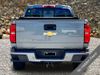 2019 Chevrolet Colorado Z71 | Naugatuck, Connecticut | A Better Way Wholesale Autos-CT