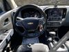2019 Chevrolet Colorado Z71 | Naugatuck, Connecticut | A Better Way Wholesale Autos-CT 2019 Chevrolet Colorado Z71 | Naugatuck, Connecticut | A Better Way Wholesale Autos-CT