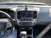2019 Chevrolet Colorado Z71 | Naugatuck, Connecticut | A Better Way Wholesale Autos-CT