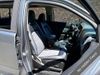 2019 Chevrolet Colorado Z71 | Naugatuck, Connecticut | A Better Way Wholesale Autos-CT 2019 Chevrolet Colorado Z71 | Naugatuck, Connecticut | A Better Way Wholesale Autos-CT