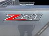 2019 Chevrolet Colorado Z71 | Naugatuck, Connecticut | A Better Way Wholesale Autos-CT 2019 Chevrolet Colorado Z71 | Naugatuck, Connecticut | A Better Way Wholesale Autos-CT