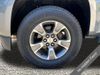 2019 Chevrolet Colorado Z71 | Naugatuck, Connecticut | A Better Way Wholesale Autos-CT