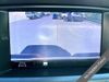 2019 Chevrolet Colorado Z71 | Naugatuck, Connecticut | A Better Way Wholesale Autos-CT