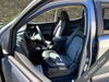 2019 Chevrolet Colorado Z71 | Naugatuck, Connecticut | A Better Way Wholesale Autos-CT
