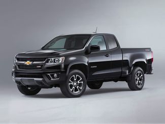 2019 Chevrolet Colorado Z71 | Naugatuck, Connecticut | A Better Way Wholesale Autos-CT in Naugatuck, Connecticut 06770