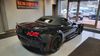 2019 Chevrolet Corvette Grand Sport | Bridgeville, Pennsylvania | Unique Motor Car Company 2019 Chevrolet Corvette Grand Sport | Bridgeville, Pennsylvania | Unique Motor Car Company