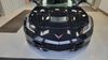 2019 Chevrolet Corvette Grand Sport | Bridgeville, Pennsylvania | Unique Motor Car Company