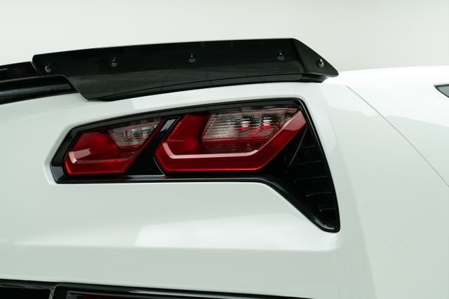 2019 Chevrolet Corvette Grand Sport Supercharged w/ Upgrades | Carrollton, TX | Texas Hot Rides 2019 Chevrolet Corvette Grand Sport Supercharged w/ Upgrades | Carrollton, TX | Texas Hot Rides