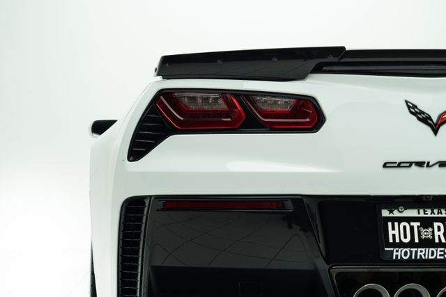 2019 Chevrolet Corvette Grand Sport Supercharged w/ Upgrades | Carrollton, TX | Texas Hot Rides 2019 Chevrolet Corvette Grand Sport Supercharged w/ Upgrades | Carrollton, TX | Texas Hot Rides