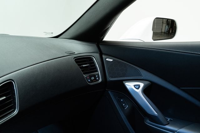 2019 Chevrolet Corvette Grand Sport Supercharged w/ Upgrades | Carrollton, TX | Texas Hot Rides 2019 Chevrolet Corvette Grand Sport Supercharged w/ Upgrades | Carrollton, TX | Texas Hot Rides